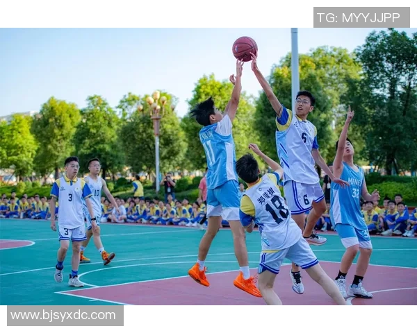 囚徒篮球：在禁锢中追寻自由与梦想的激情碰撞