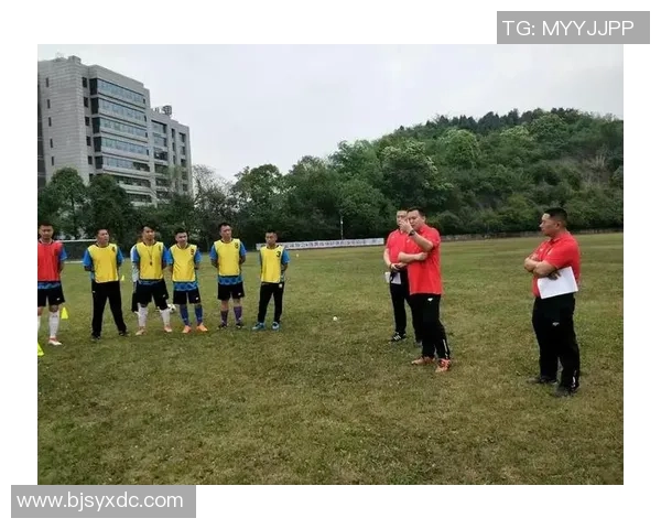 四川足球招聘信息发布球员教练及管理岗位全面开放欢迎加入我们的团队