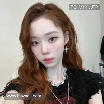 潘慧娥